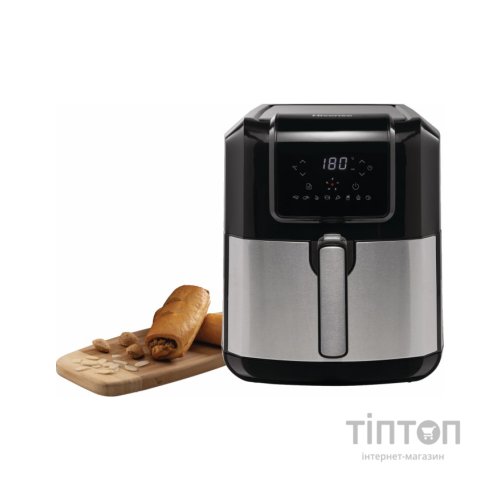 Мультипіч Hisense H06AFBS1S3