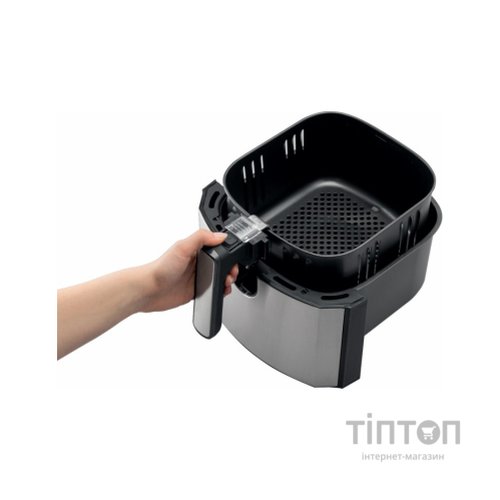 Мультипіч Hisense H06AFBS1S3