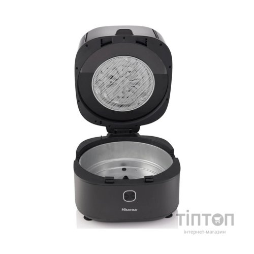 Мультипіч Hisense HAF1350DR