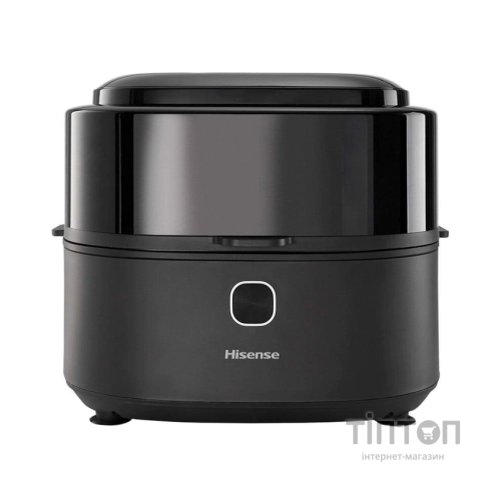 Мультипіч Hisense HAF1350DR