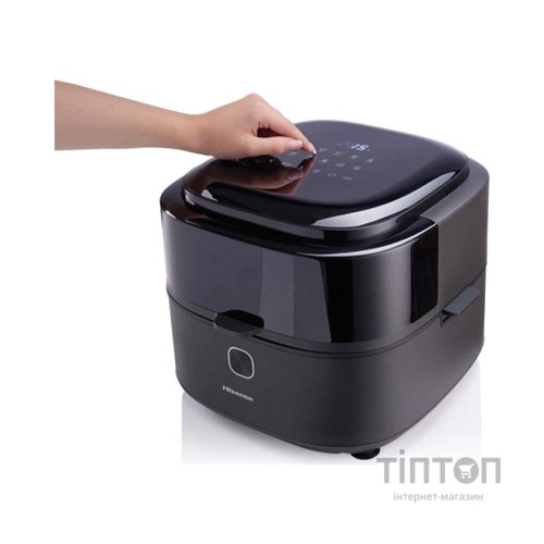 Мультипіч Hisense HAF1350DR