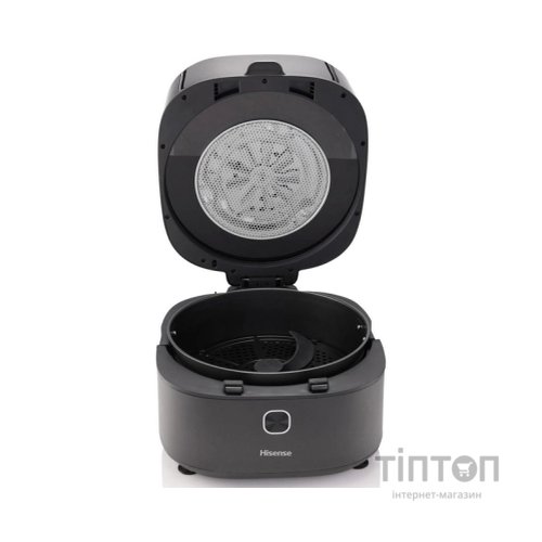 Мультипіч Hisense HAF1350DR