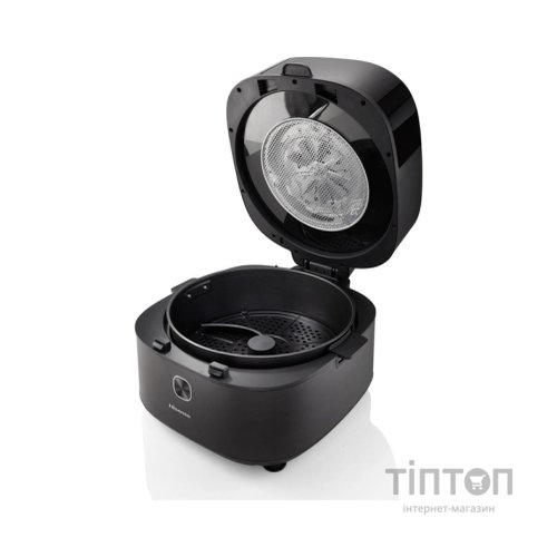 Мультипіч Hisense HAF1350DR