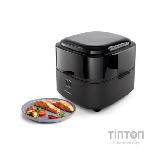 Мультипіч Hisense HAF1350DR