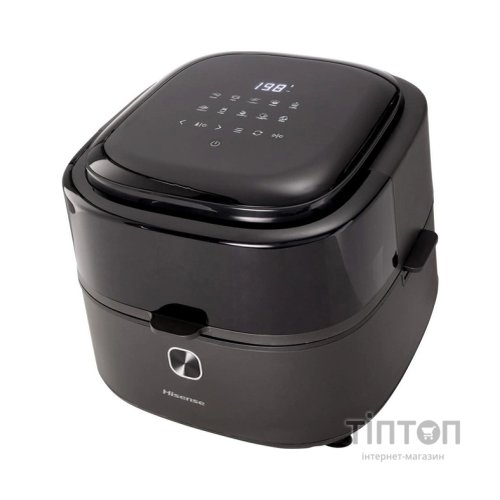 Мультипіч Hisense HAF1350DR