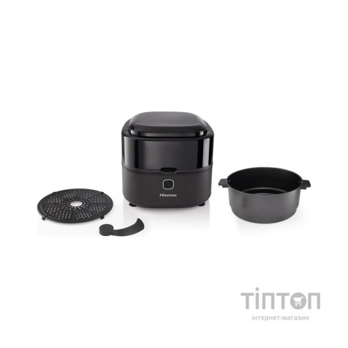 Мультипіч Hisense HAF1350DR