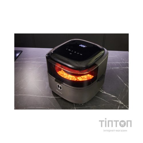 Мультипіч Hisense HAF1350DR