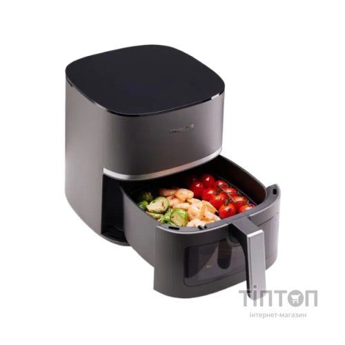 Мультипіч Hisense HAF1600D