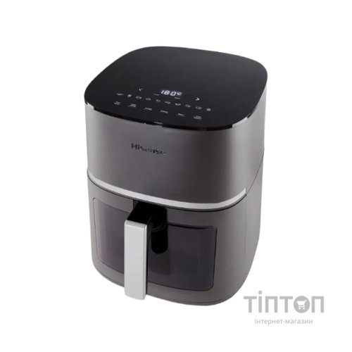 Мультипіч Hisense HAF1600D