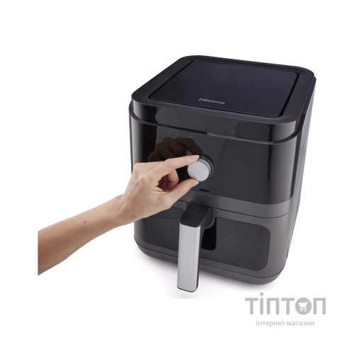 Мультипіч Hisense HAF1800D
