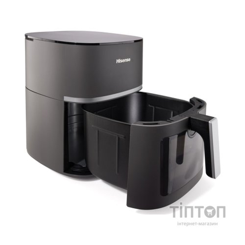 Мультипіч Hisense HAF1900D