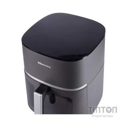 Мультипіч Hisense HAF1900D