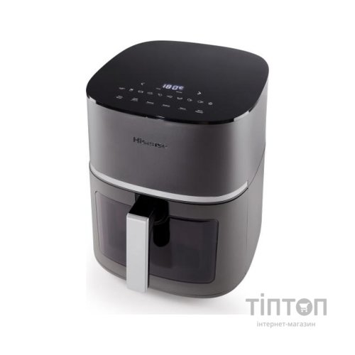 Мультипіч Hisense HAF1900D
