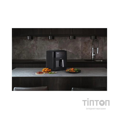 Мультипіч Hisense HAF2100DCD