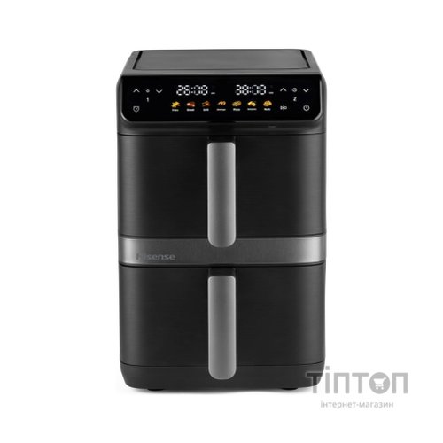 Мультипіч Hisense HAF2400DS