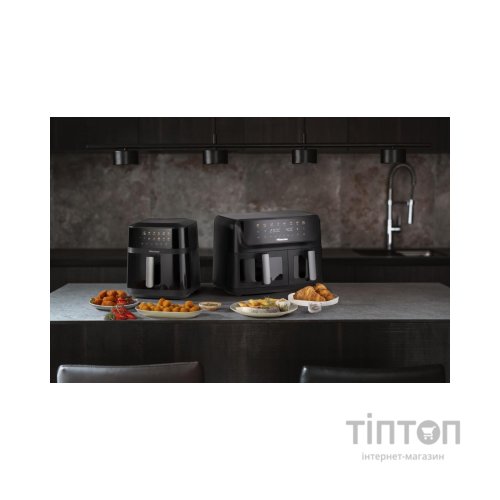 Мультипіч Hisense HAF2700DCD