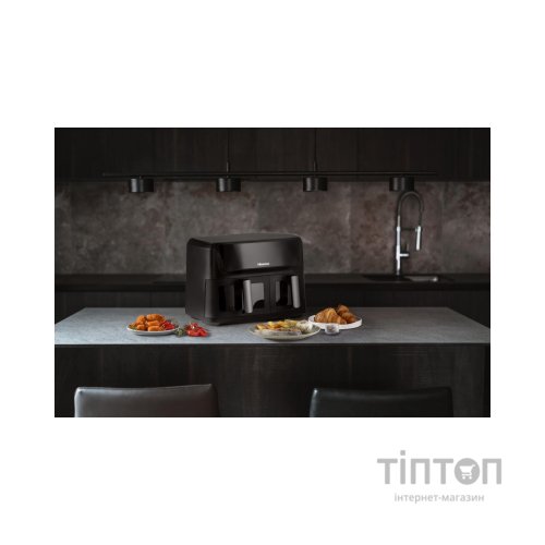 Мультипіч Hisense HAF2700DCD