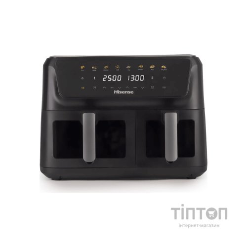 Мультипіч Hisense HAF3300DHCD