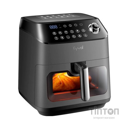 Мультипіч Kyvol Kyvol AF600