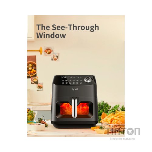 Мультипіч Kyvol Kyvol AF600