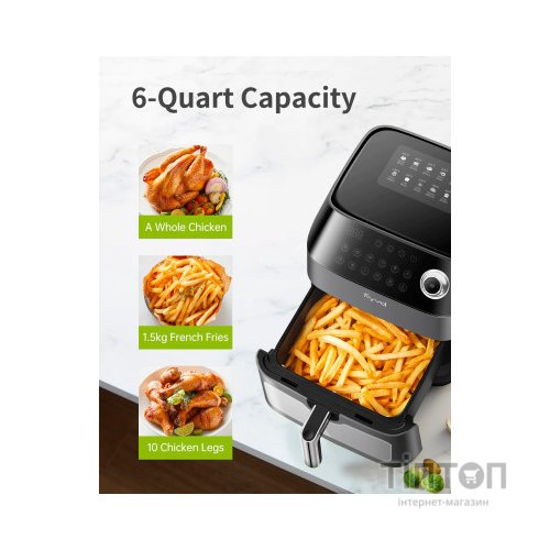 Мультипіч Kyvol Kyvol AF600