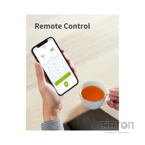 Мультипіч Kyvol Kyvol AF600