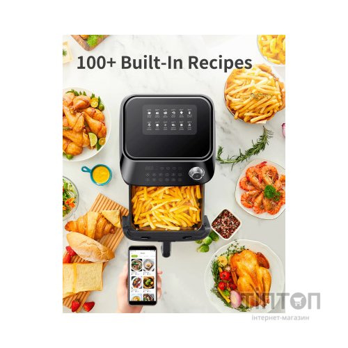 Мультипіч Kyvol Kyvol AF600