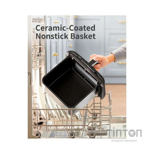 Мультипіч Kyvol Kyvol AF600