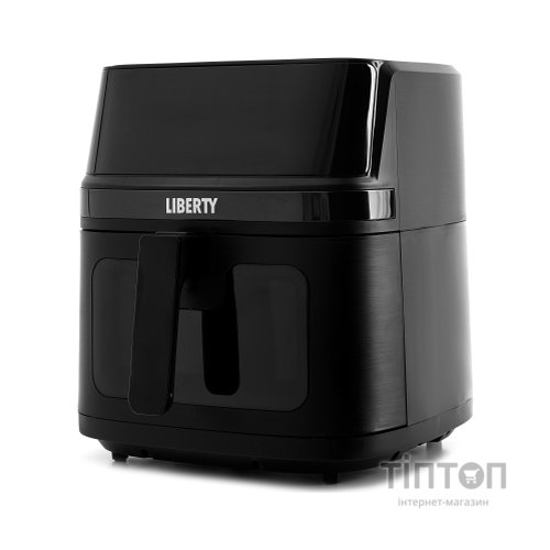 Мультипіч Liberty MFC-008WB