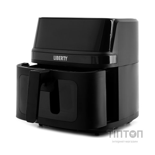 Мультипіч Liberty MFC-008WB