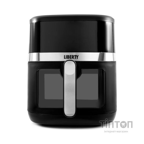 Мультипіч Liberty MFC-065WBI