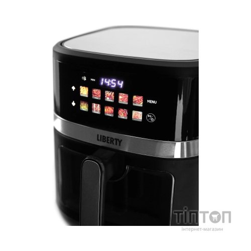 Мультипіч Liberty MFC-065WBI
