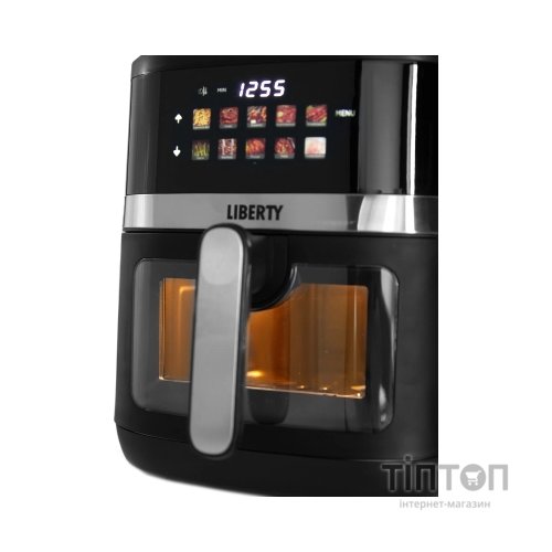 Мультипіч Liberty MFC-065WBI