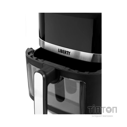 Мультипіч Liberty MFC-065WBI