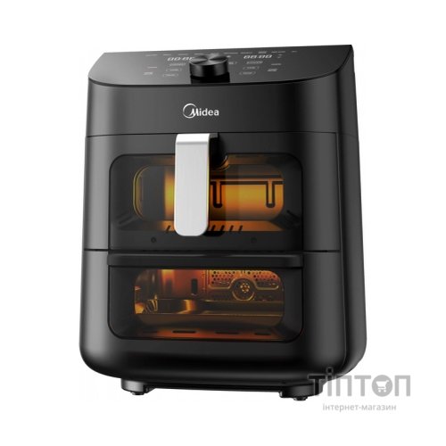 Мультипіч Midea MF-CY110A