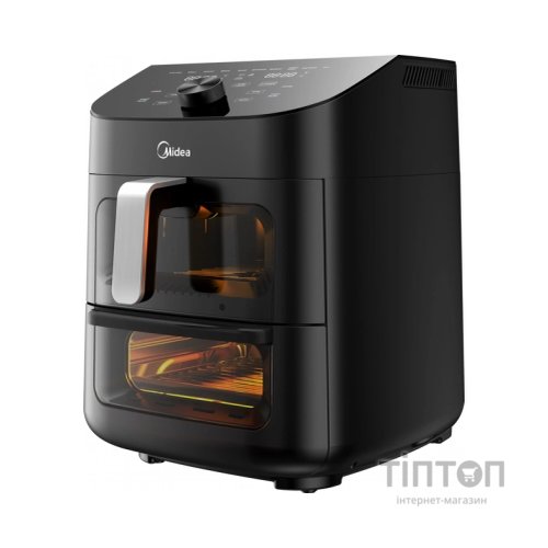 Мультипіч Midea MF-CY110A