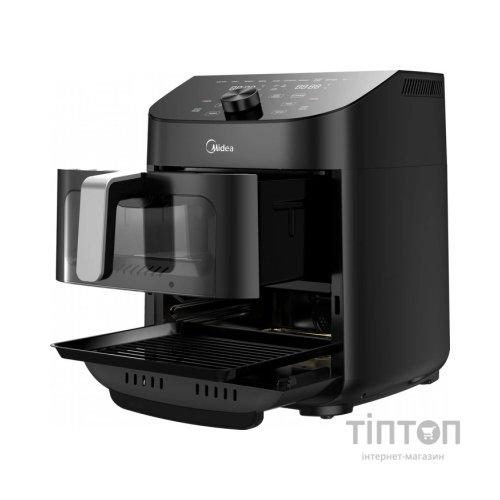 Мультипіч Midea MF-CY110A