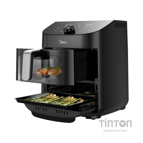 Мультипіч Midea MF-CY110A