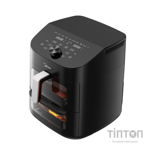 Мультипіч Midea MF-CY110A
