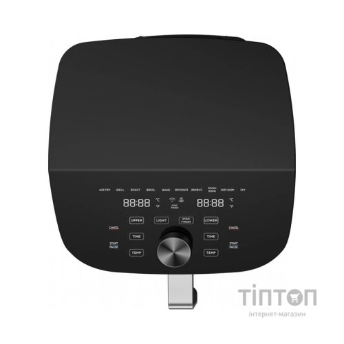 Мультипіч Midea MF-CY110A
