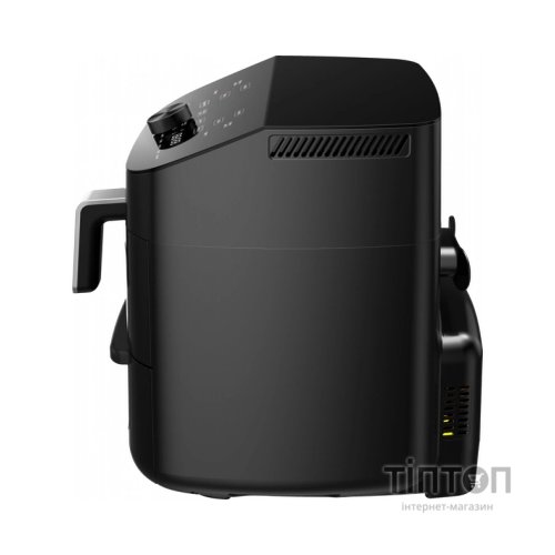 Мультипіч Midea MF-CY110A
