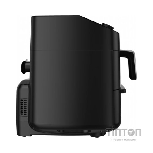 Мультипіч Midea MF-CY110A