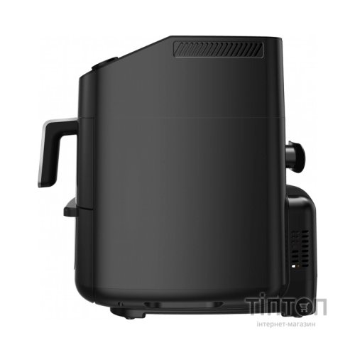 Мультипіч Midea MF-CY110A