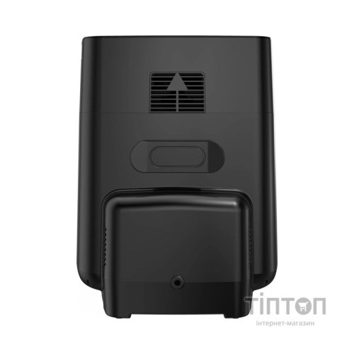Мультипіч Midea MF-CY110A