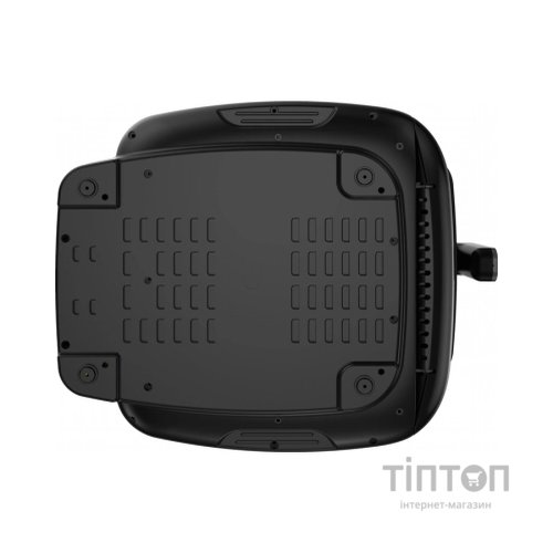 Мультипіч Midea MF-CY110A
