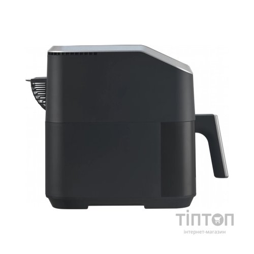 Мультипіч Midea MF-CY55K