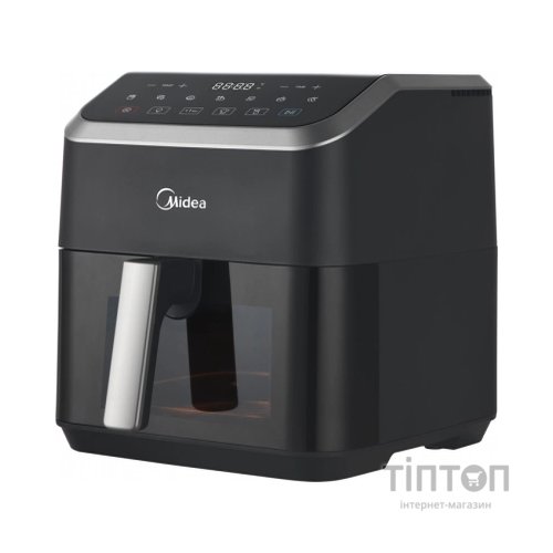 Мультипіч Midea MF-CY55K