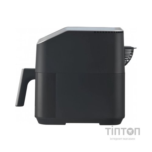 Мультипіч Midea MF-CY55K