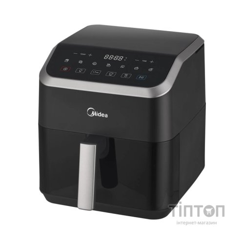 Мультипіч Midea MF-CY55K