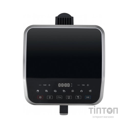 Мультипіч Midea MF-CY55K